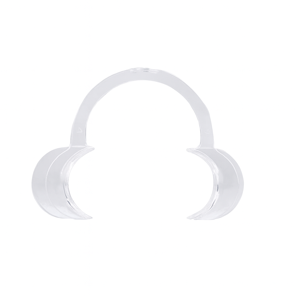 DR.SNOW Dental Mouth Opener