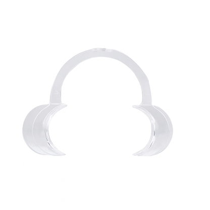 DR.SNOW Dental Mouth Opener